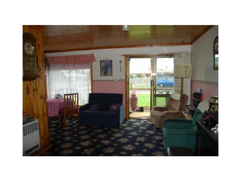 1/50 Hales Street, Wynyard TAS 7325