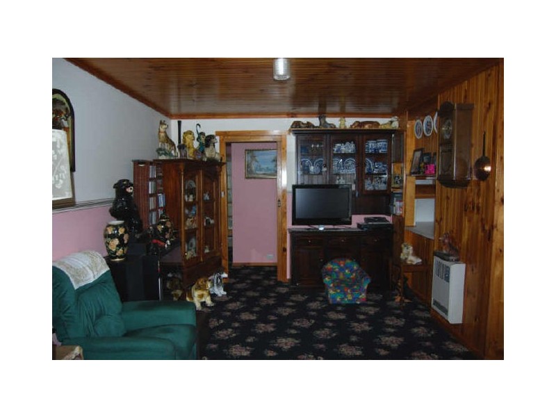 1/50 Hales Street, Wynyard TAS 7325