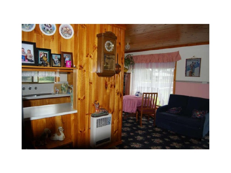 1/50 Hales Street, Wynyard TAS 7325