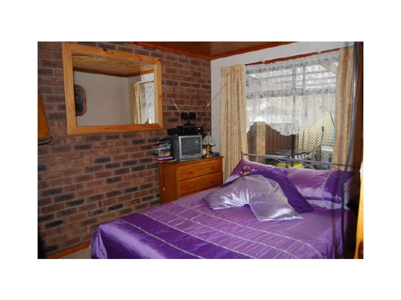 1/50 Hales Street, Wynyard TAS 7325