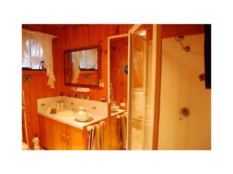 1/50 Hales Street, Wynyard TAS 7325