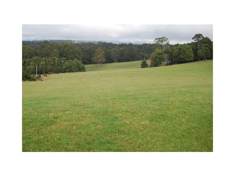 72 Beatties Road, Lapoinya TAS 7325