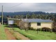 72 Beatties Road, Lapoinya TAS 7325