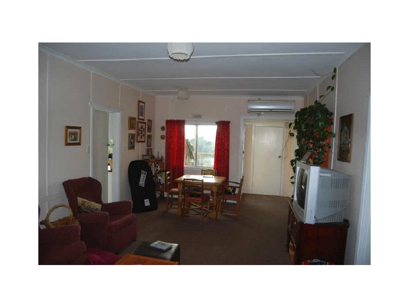 72 Beatties Road, Lapoinya TAS 7325