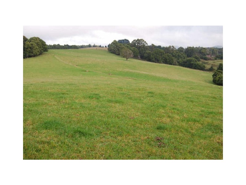 72 Beatties Road, Lapoinya TAS 7325