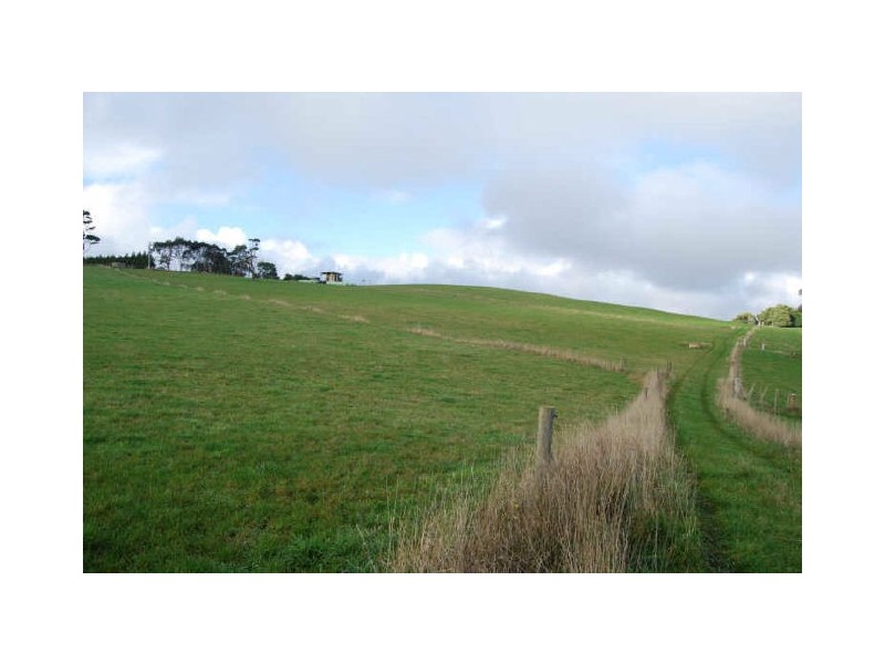 72 Beatties Road, Lapoinya TAS 7325