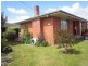 55 Martin Street, Wynyard TAS 7325