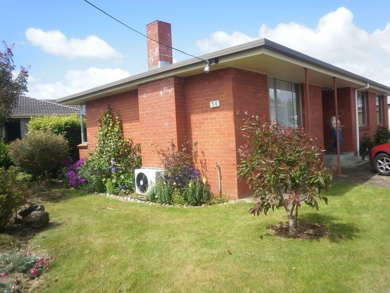 55 Martin Street, Wynyard TAS 7325