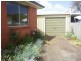 55 Martin Street, Wynyard TAS 7325