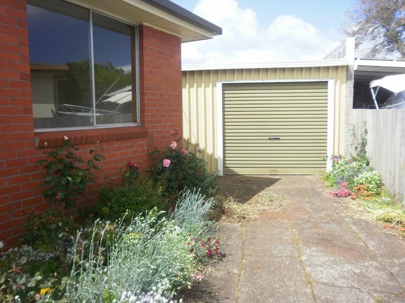 55 Martin Street, Wynyard TAS 7325