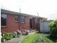 55 Martin Street, Wynyard TAS 7325