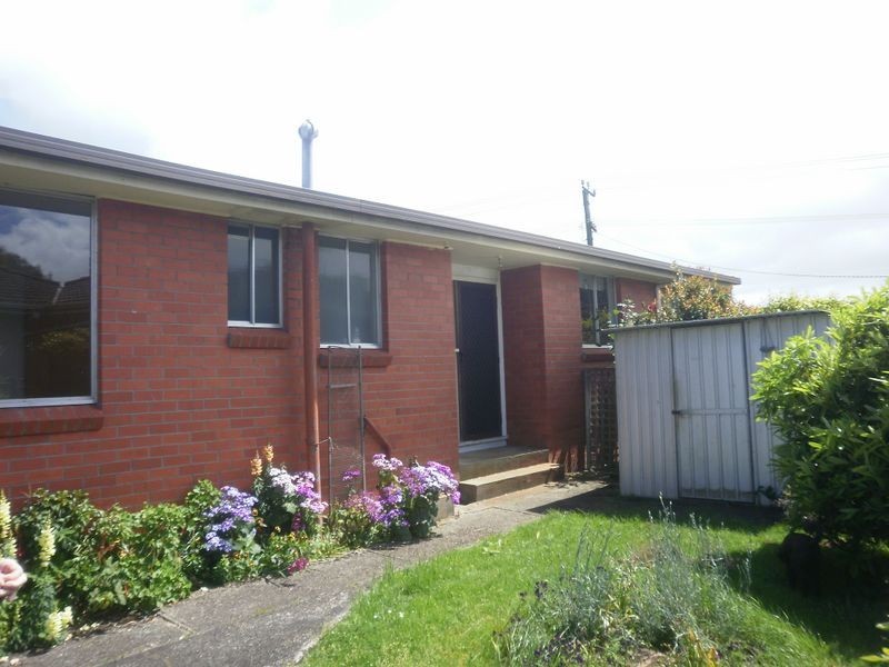 55 Martin Street, Wynyard TAS 7325