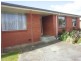 55 Martin Street, Wynyard TAS 7325