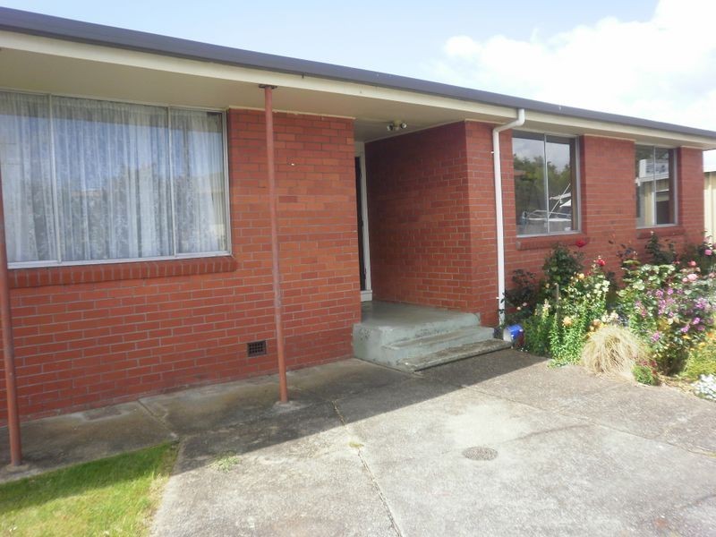 55 Martin Street, Wynyard TAS 7325