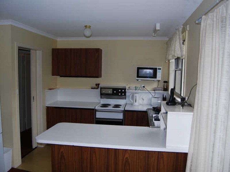 11 Collins Street, Waratah TAS 7321