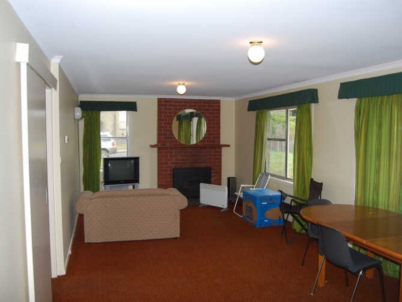 11 Collins Street, Waratah TAS 7321