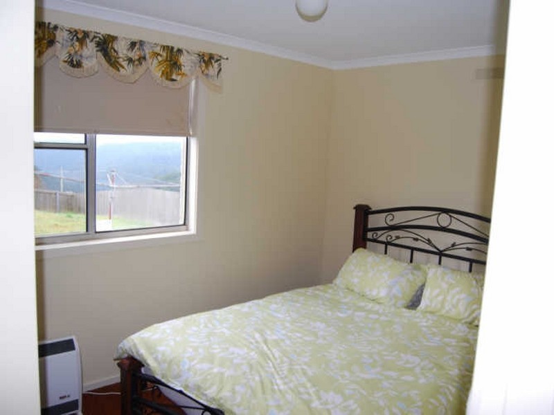 11 Collins Street, Waratah TAS 7321