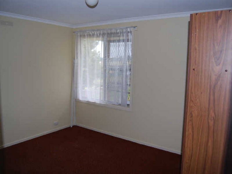 11 Collins Street, Waratah TAS 7321