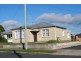 46 Jackson Street, Wynyard TAS 7325