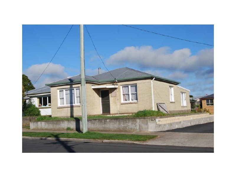 46 Jackson Street, Wynyard TAS 7325