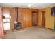 46 Jackson Street, Wynyard TAS 7325