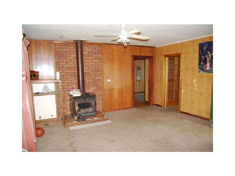 46 Jackson Street, Wynyard TAS 7325