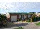 16b Arthur Street, Somerset TAS 7322
