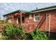 16b Arthur Street, Somerset TAS 7322