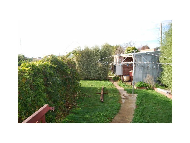 16b Arthur Street, Somerset TAS 7322