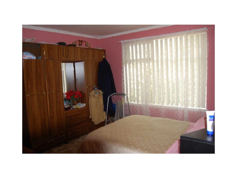 16b Arthur Street, Somerset TAS 7322