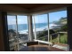 5 Hepples Road, Boat Harbour TAS 7321