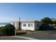 5 Hepples Road, Boat Harbour TAS 7321