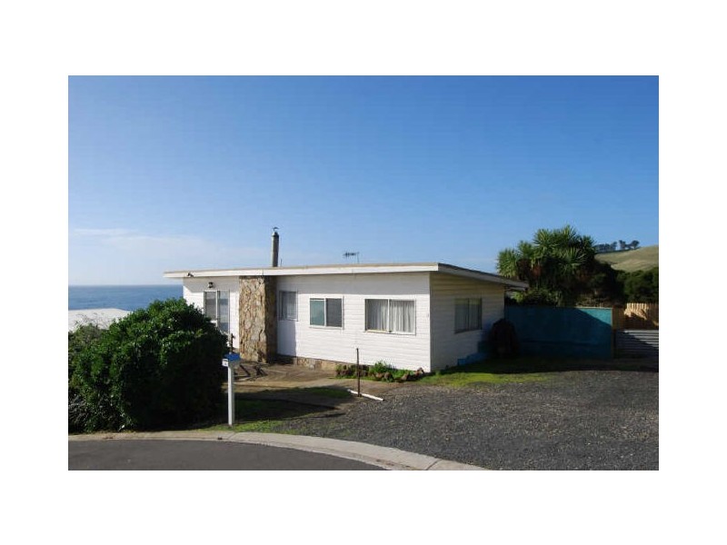 5 Hepples Road, Boat Harbour TAS 7321
