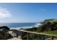 5 Hepples Road, Boat Harbour TAS 7321