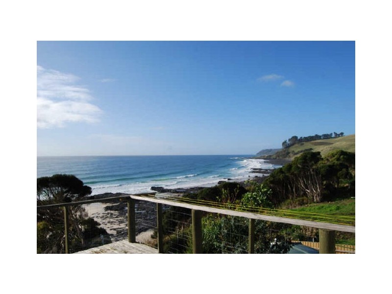 5 Hepples Road, Boat Harbour TAS 7321