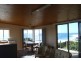 5 Hepples Road, Boat Harbour TAS 7321