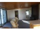 5 Hepples Road, Boat Harbour TAS 7321