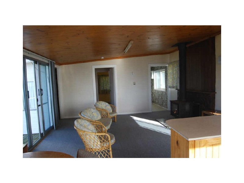 5 Hepples Road, Boat Harbour TAS 7321
