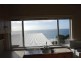 5 Hepples Road, Boat Harbour TAS 7321
