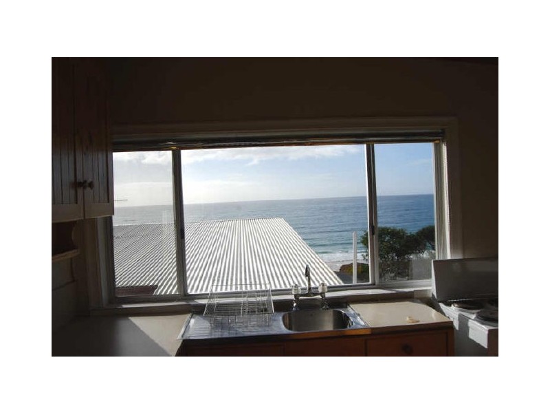 5 Hepples Road, Boat Harbour TAS 7321