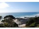5 Hepples Road, Boat Harbour TAS 7321