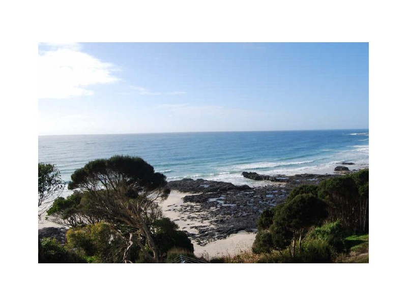 5 Hepples Road, Boat Harbour TAS 7321