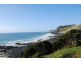 5 Hepples Road, Boat Harbour TAS 7321