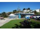 5 Hepples Road, Boat Harbour TAS 7321