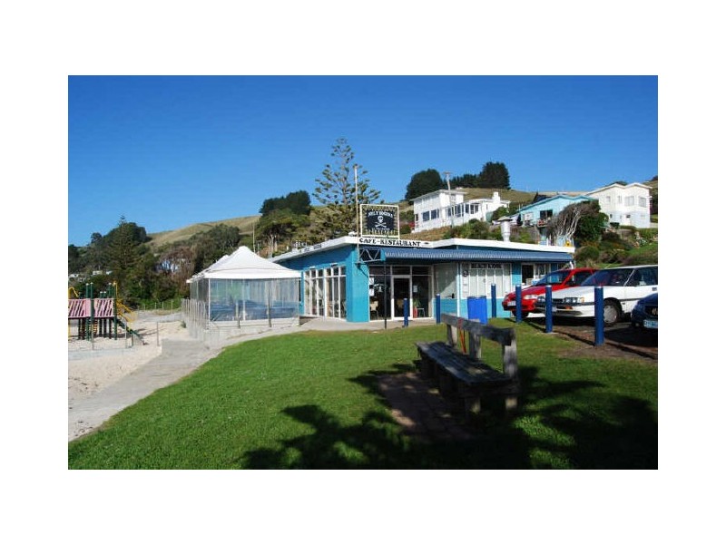 5 Hepples Road, Boat Harbour TAS 7321