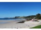 5 Hepples Road, Boat Harbour TAS 7321