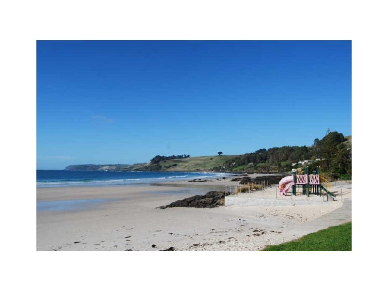 5 Hepples Road, Boat Harbour TAS 7321