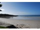 5 Hepples Road, Boat Harbour TAS 7321