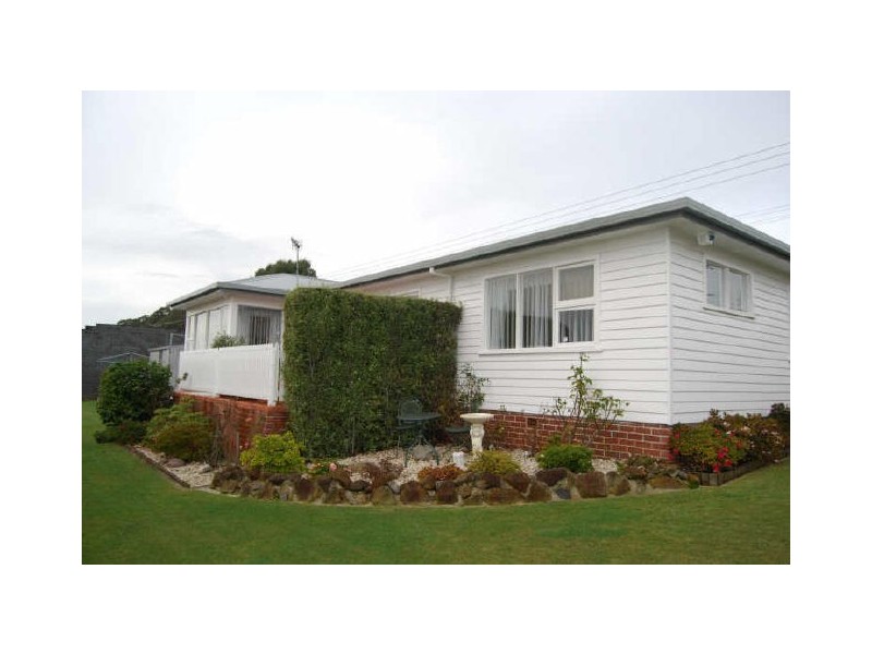 30 George Street, Somerset TAS 7322