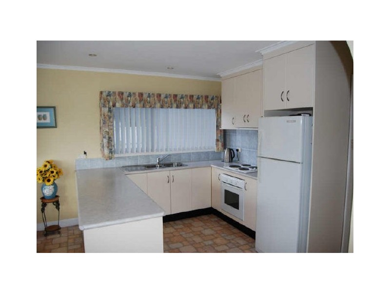 30 George Street, Somerset TAS 7322